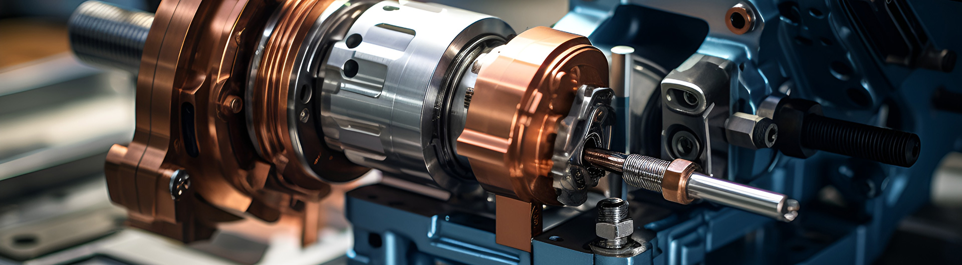 Оборудование