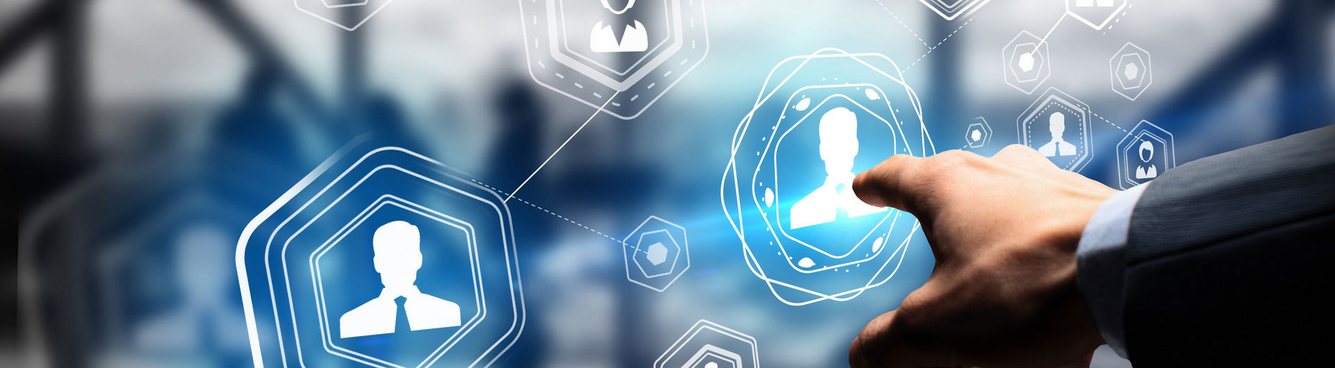 Свяжитесь с нами