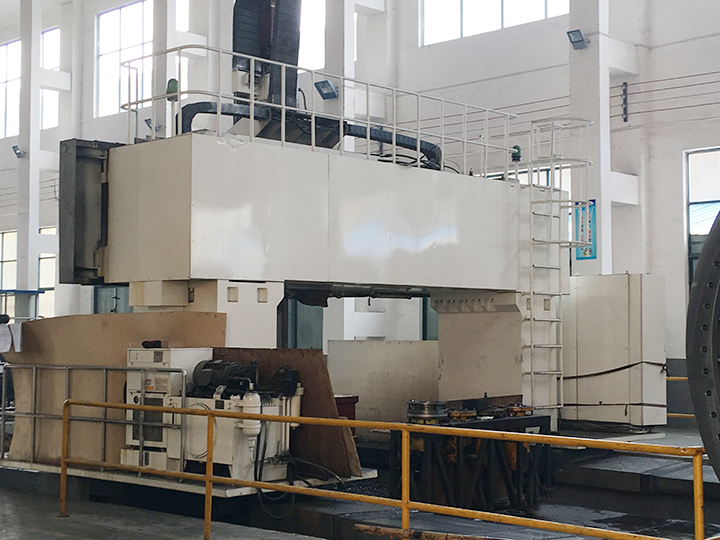 Сварочная мастерская