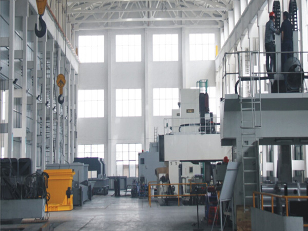 Техническое оборудование